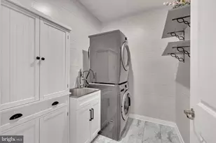 1031 Shannon Fls Dr, Newark, DE 19702 - Photo 35