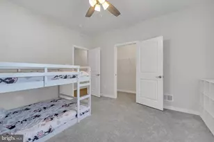 1031 Shannon Fls Dr, Newark, DE 19702 - Photo 27