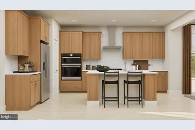 6307 Suncrest Way, Middletown, DE 19709 - Photo 25