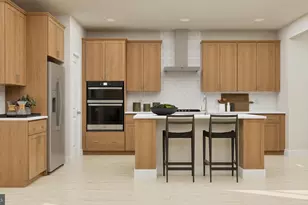 6307 Suncrest Wy, Middletown, DE 19709 - Photo 25