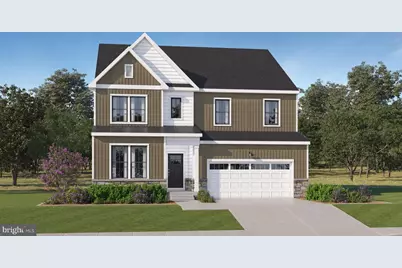 6307 Suncrest Way, Middletown, DE 19709 - Photo 1