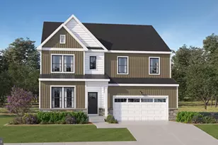 6307 Suncrest Wy, Middletown, DE 19709 - Photo 1