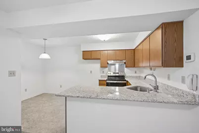 8 Orourke Court, Newark, DE 19702 - Photo 5