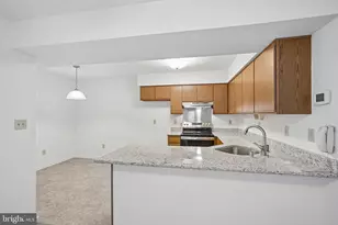 8 O Rourke Ct, Newark, DE 19702 - Photo 5