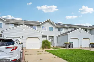 8 O Rourke Ct, Newark, DE 19702 - Photo 43