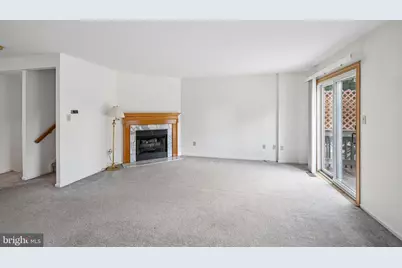 8 Orourke Court, Newark, DE 19702 - Photo 11