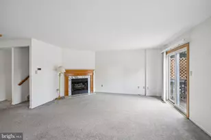 8 O Rourke Ct, Newark, DE 19702 - Photo 11