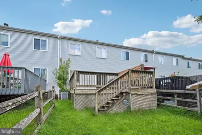 8 Orourke Court, Newark, DE 19702 - Photo 37