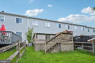 8 O Rourke Ct, Newark, DE 19702 - Photo 37