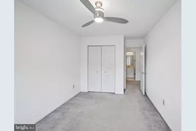 8 Orourke Court, Newark, DE 19702 - Photo 21