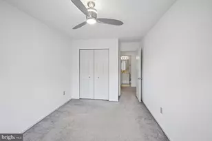 8 O Rourke Ct, Newark, DE 19702 - Photo 21