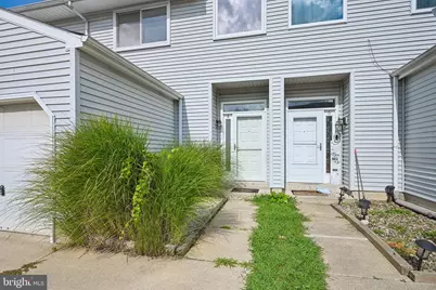 8 Orourke Court, Newark, DE 19702 - Photo 45