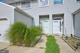 8 O Rourke Ct, Newark, DE 19702 - Photo 45