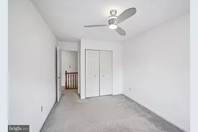 8 Orourke Court, Newark, DE 19702 - Photo 19