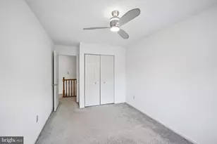 8 O Rourke Ct, Newark, DE 19702 - Photo 19