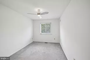 8 O Rourke Ct, Newark, DE 19702 - Photo 17