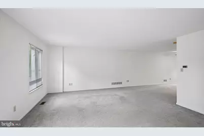 8 Orourke Court, Newark, DE 19702 - Photo 13