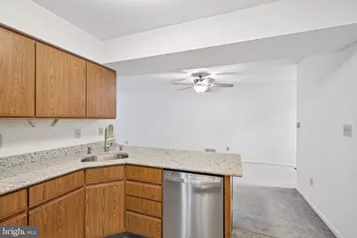 8 Orourke Court, Newark, DE 19702 - Photo 7