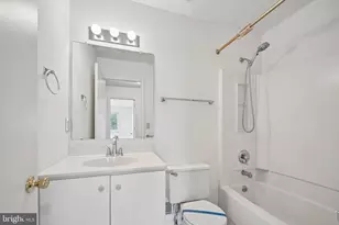 8 O Rourke Ct, Newark, DE 19702 - Photo 31