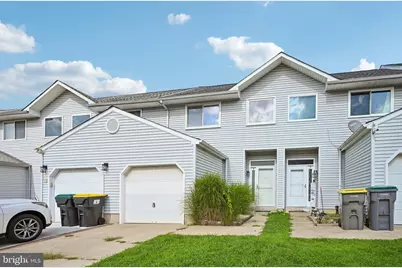 8 Orourke Court, Newark, DE 19702 - Photo 1