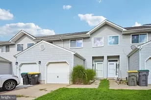 8 O Rourke Ct, Newark, DE 19702 - Photo 1