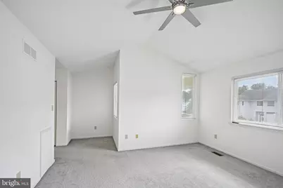 8 Orourke Court, Newark, DE 19702 - Photo 25