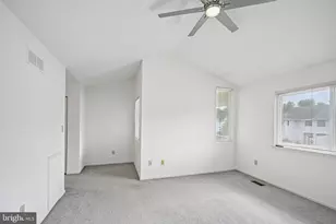 8 O Rourke Ct, Newark, DE 19702 - Photo 25