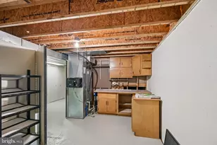8 O Rourke Ct, Newark, DE 19702 - Photo 41