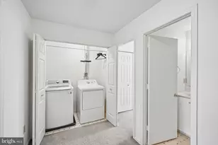 8 O Rourke Ct, Newark, DE 19702 - Photo 15