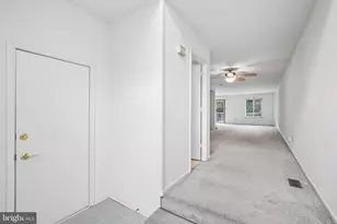 8 O Rourke Ct, Newark, DE 19702 - Photo 9