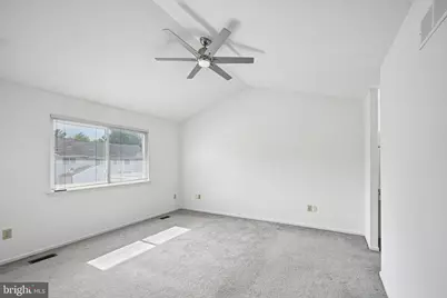8 Orourke Court, Newark, DE 19702 - Photo 23
