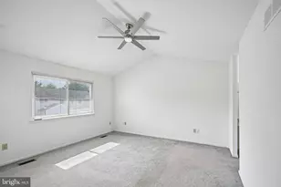 8 O Rourke Ct, Newark, DE 19702 - Photo 23