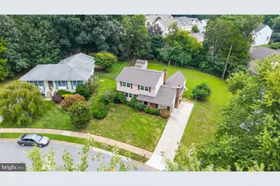 31 Boyds Valley Drive, Newark, DE 19711 - Photo 7