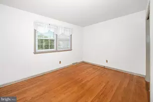 31 Boyds Valley Dr, Newark, DE 19711 - Photo 29