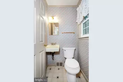 31 Boyds Valley Drive, Newark, DE 19711 - Photo 27