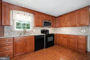 31 Boyds Valley Dr, Newark, DE 19711 - Photo 19