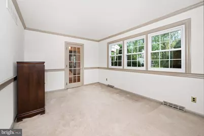 31 Boyds Valley Drive, Newark, DE 19711 - Photo 15