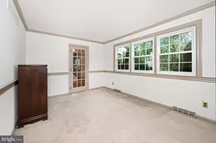 31 Boyds Valley Dr, Newark, DE 19711 - Photo 15