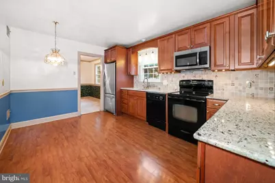 31 Boyds Valley Drive, Newark, DE 19711 - Photo 21