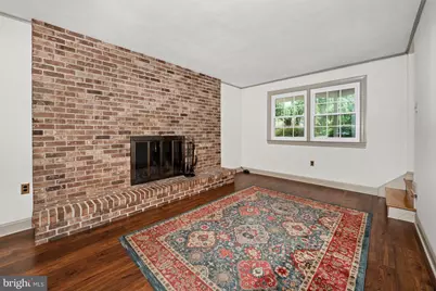 31 Boyds Valley Drive, Newark, DE 19711 - Photo 25