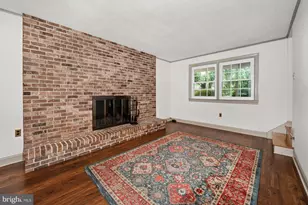 31 Boyds Valley Dr, Newark, DE 19711 - Photo 25