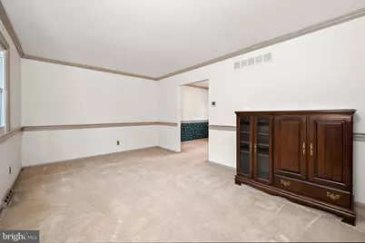 31 Boyds Valley Drive, Newark, DE 19711 - Photo 13