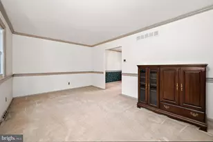 31 Boyds Valley Dr, Newark, DE 19711 - Photo 13