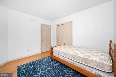 31 Boyds Valley Drive, Newark, DE 19711 - Photo 33