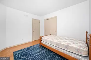 31 Boyds Valley Dr, Newark, DE 19711 - Photo 33