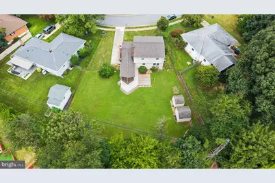 31 Boyds Valley Drive, Newark, DE 19711 - Photo 47