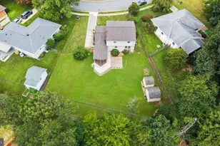 31 Boyds Valley Dr, Newark, DE 19711 - Photo 47