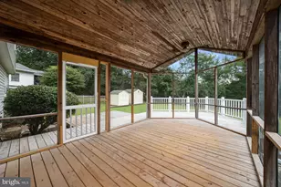 31 Boyds Valley Dr, Newark, DE 19711 - Photo 39