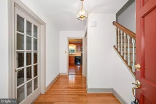 31 Boyds Valley Dr, Newark, DE 19711 - Photo 11
