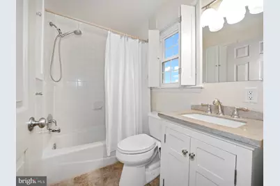 31 Boyds Valley Drive, Newark, DE 19711 - Photo 37